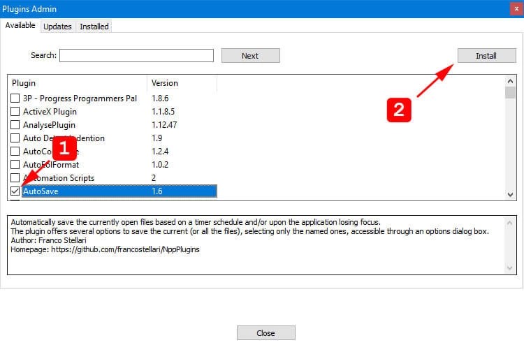 Recover Unsaved or Deleted Notepad (TXT) Files on Windows 10 (2024)