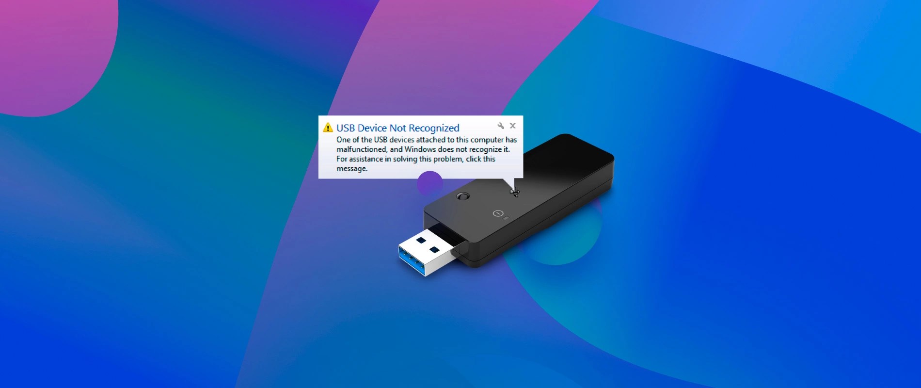 Multi port usb hub not recognized amelacities