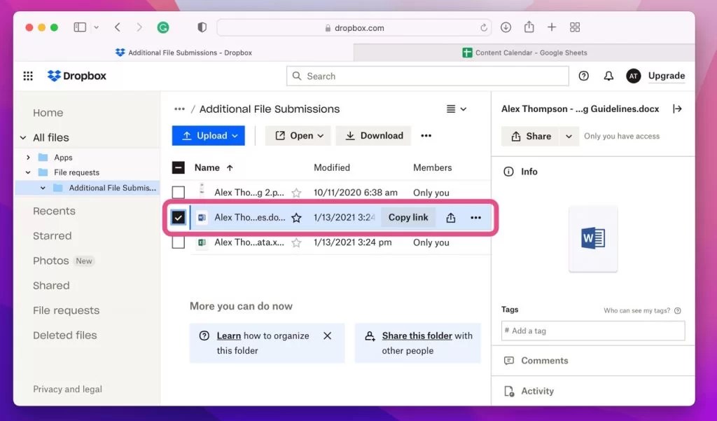 How To Recover Overwritten/Accidentally Replaced Files On a Mac (2023)