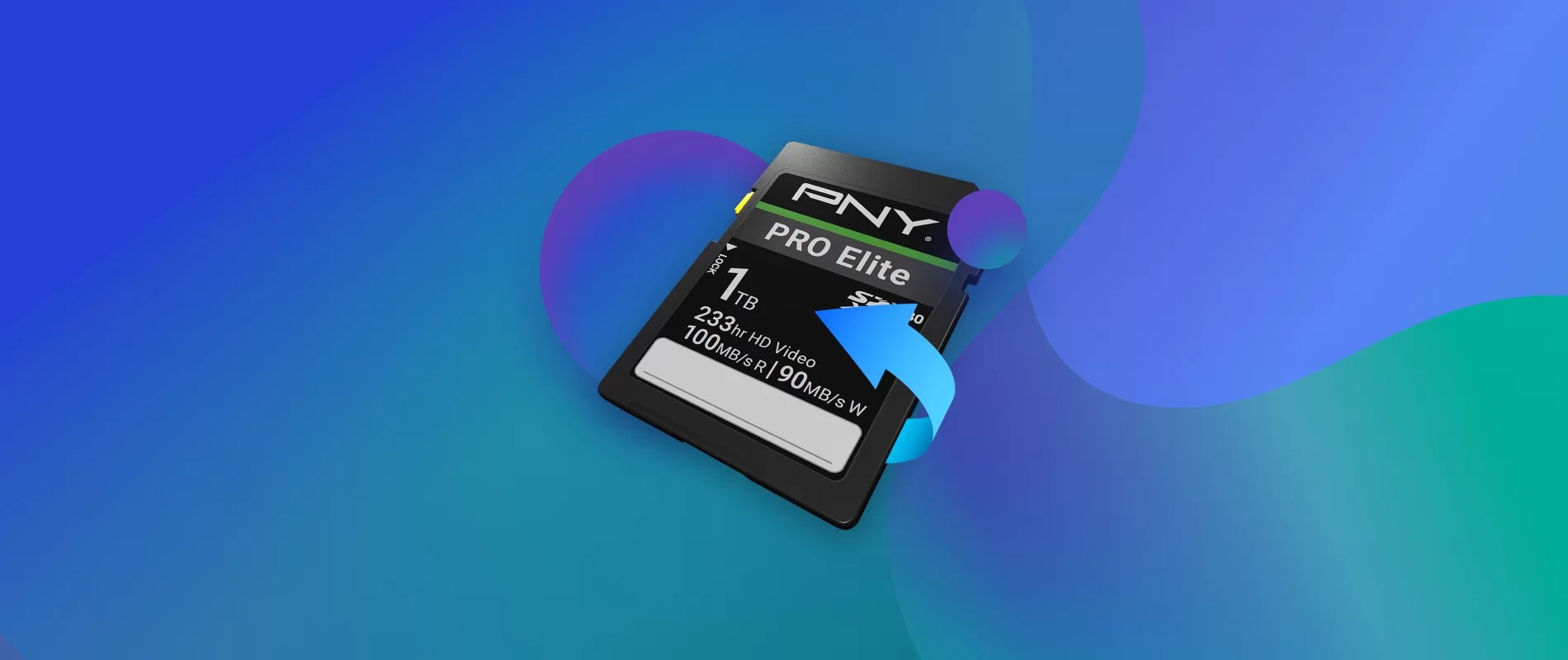 PNY SD Card Recovery How to Recover Data From PNY SD Cards (2024)