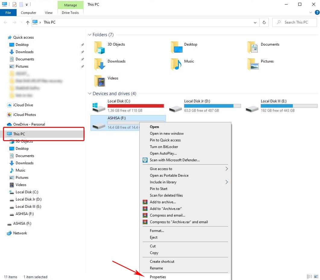 GoPro SD Card Error Fix How to Recover Your Footage?