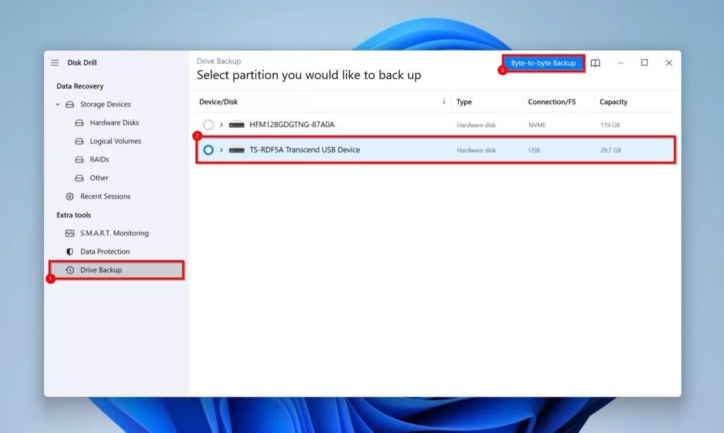 How to Fix a Corrupted External Hard Drive and Recover Your Data