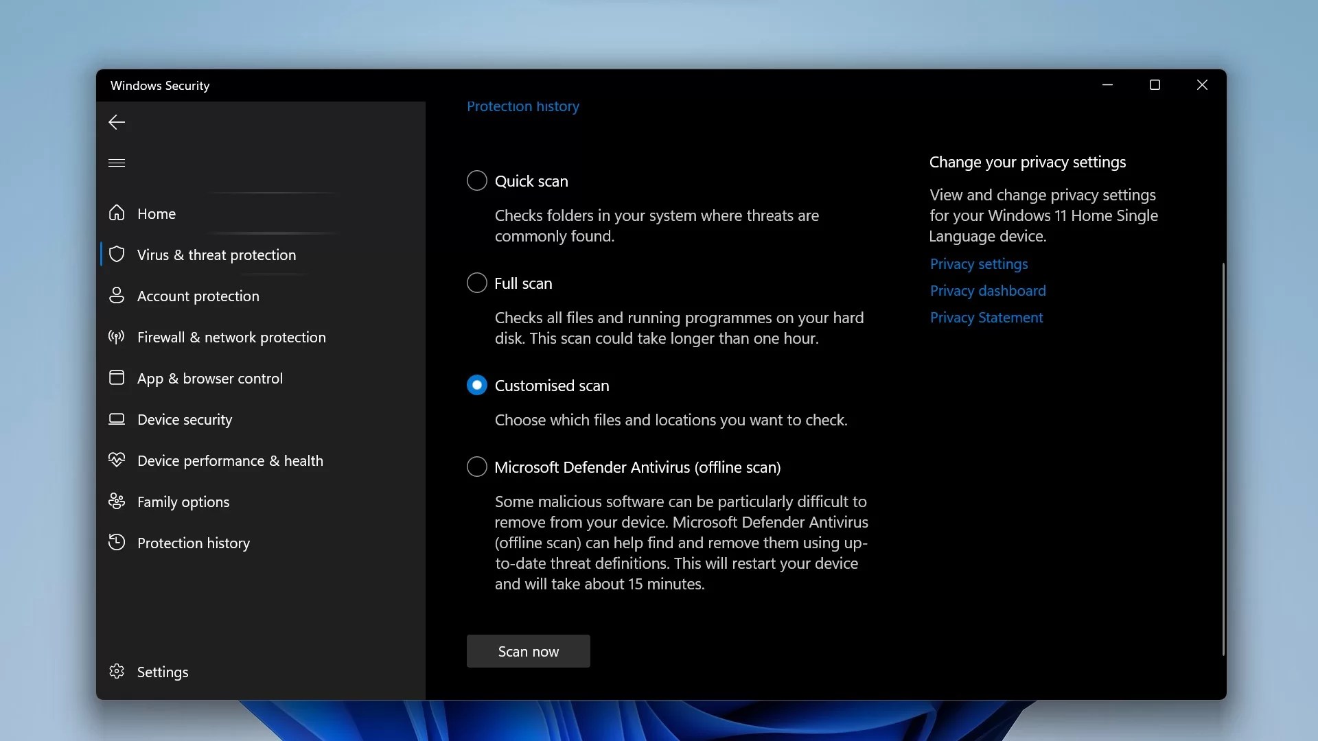 How to Remove Virus From SD Card Without Formatting