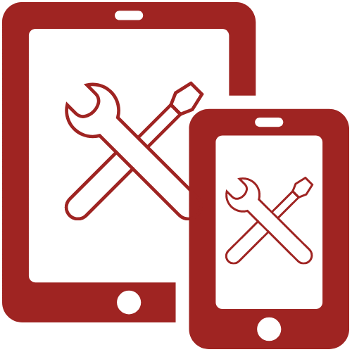 Handystore.at Display & Akku Sofort Reparatur 1030 Wien