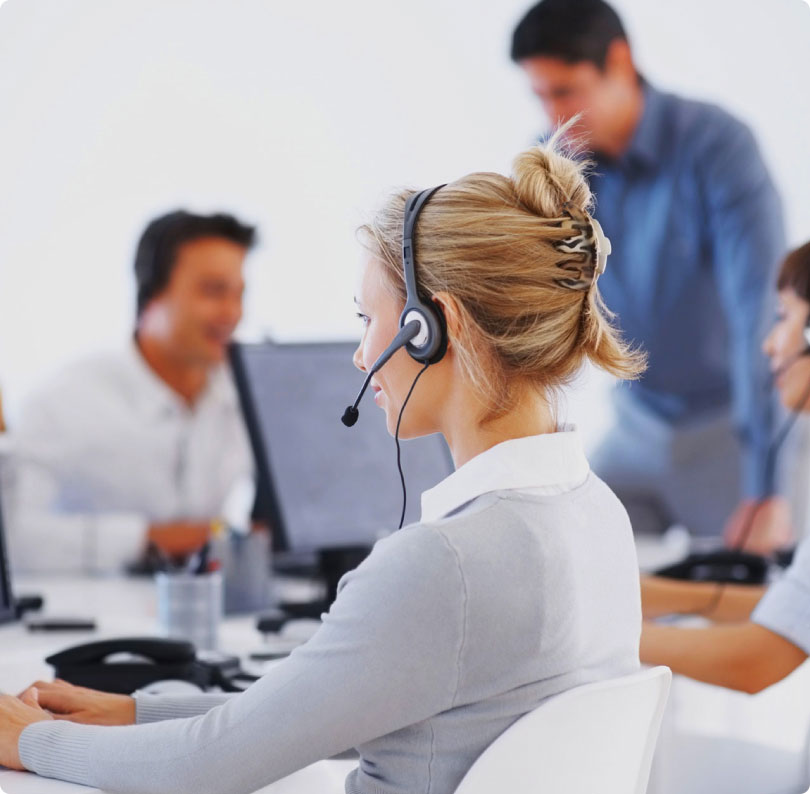 Compressed Air FiltersHANFILTER