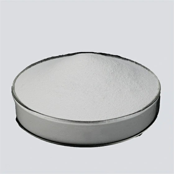 China Polyvinyl Chloride manufacturers and suppliers