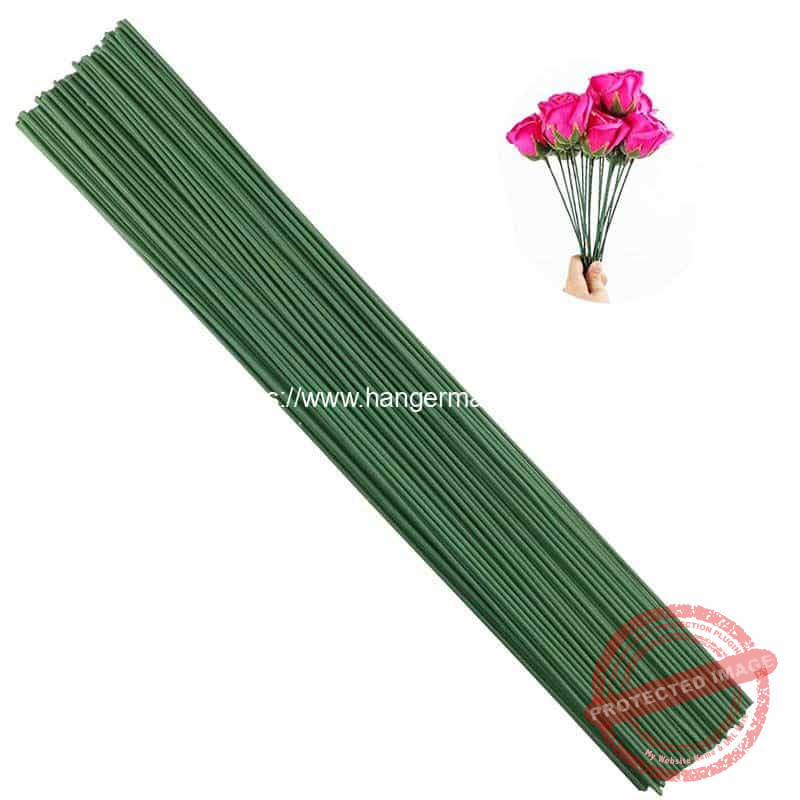 آلة قطع طلاء البلاستيك ذات الرأسين الفولاذيين مع القاطع الطائر Wire