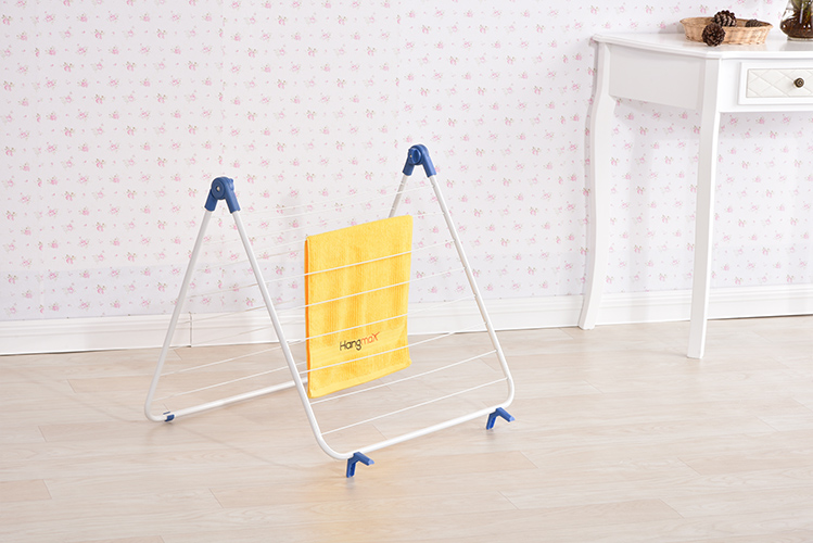 Bathtub Drying Rack Manufacturer and Factory Hangmax