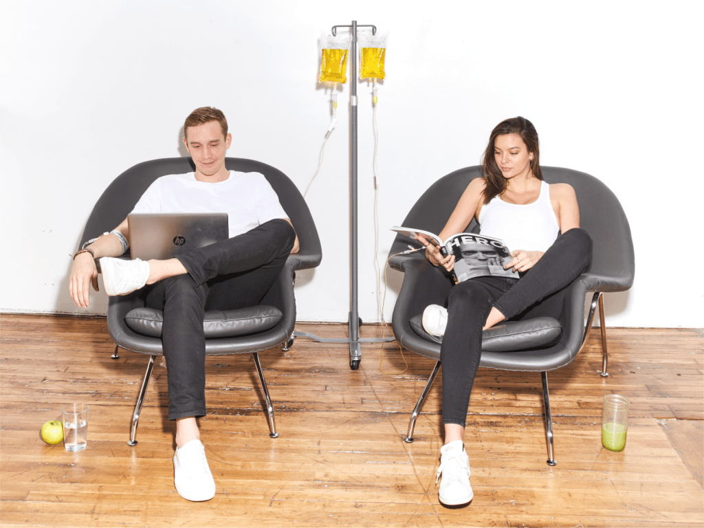 IV Hangover, Hydration & Vitamin Drips in New York City The Hangover Club