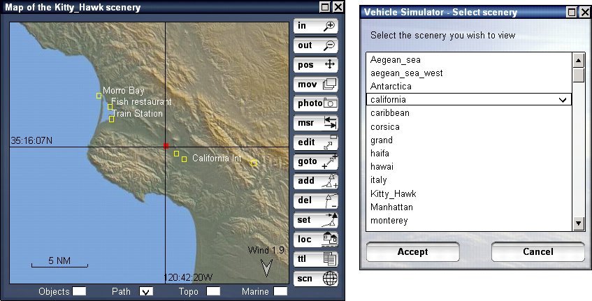 Towing Cars With Retarded Cops And Manual Ignition Roblox By William Shearn Towing Cars With Retarded Cops And Manual Ignition Roblox By William Shearn roblox vehicle simulator why does my car pull left