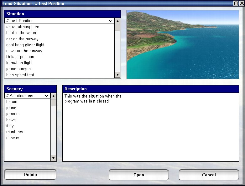 Vehicle Simulator Codes May 2021 Redeem And Get Free Rewards roblox vehicle simulator how to press the buttons