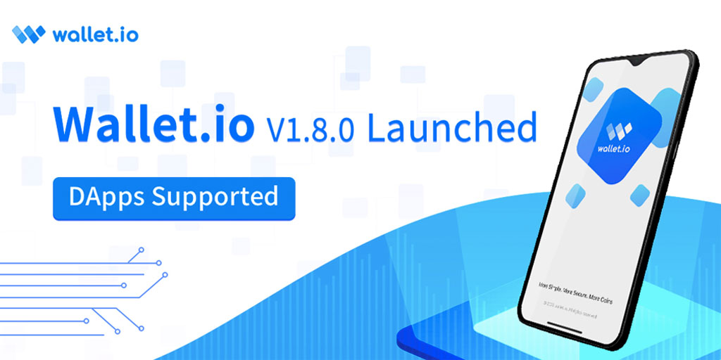 Gate.io (게이트아이오) 거래소 자세히 살펴보기 장점 및 단점