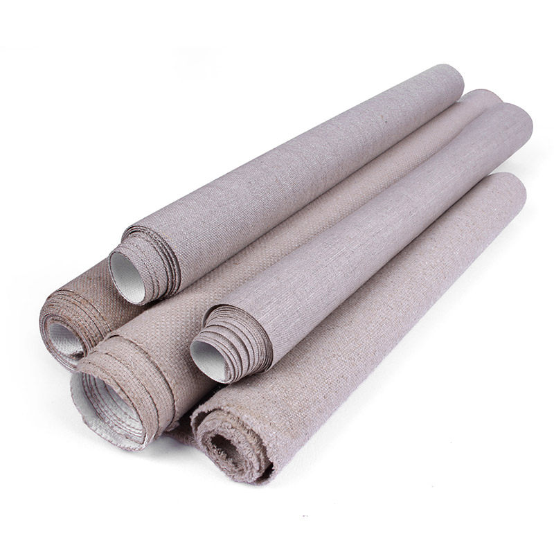 8 Invaluable Tips for Painting on Canvas HANHAI ARTS