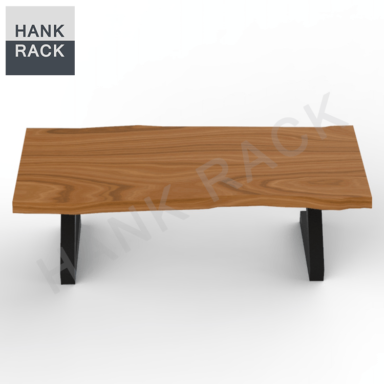 China Professional China Metal Table Leg Philippines Modern Dinning