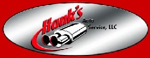 Auto Repair in Holland, MI | Hank's Auto Services