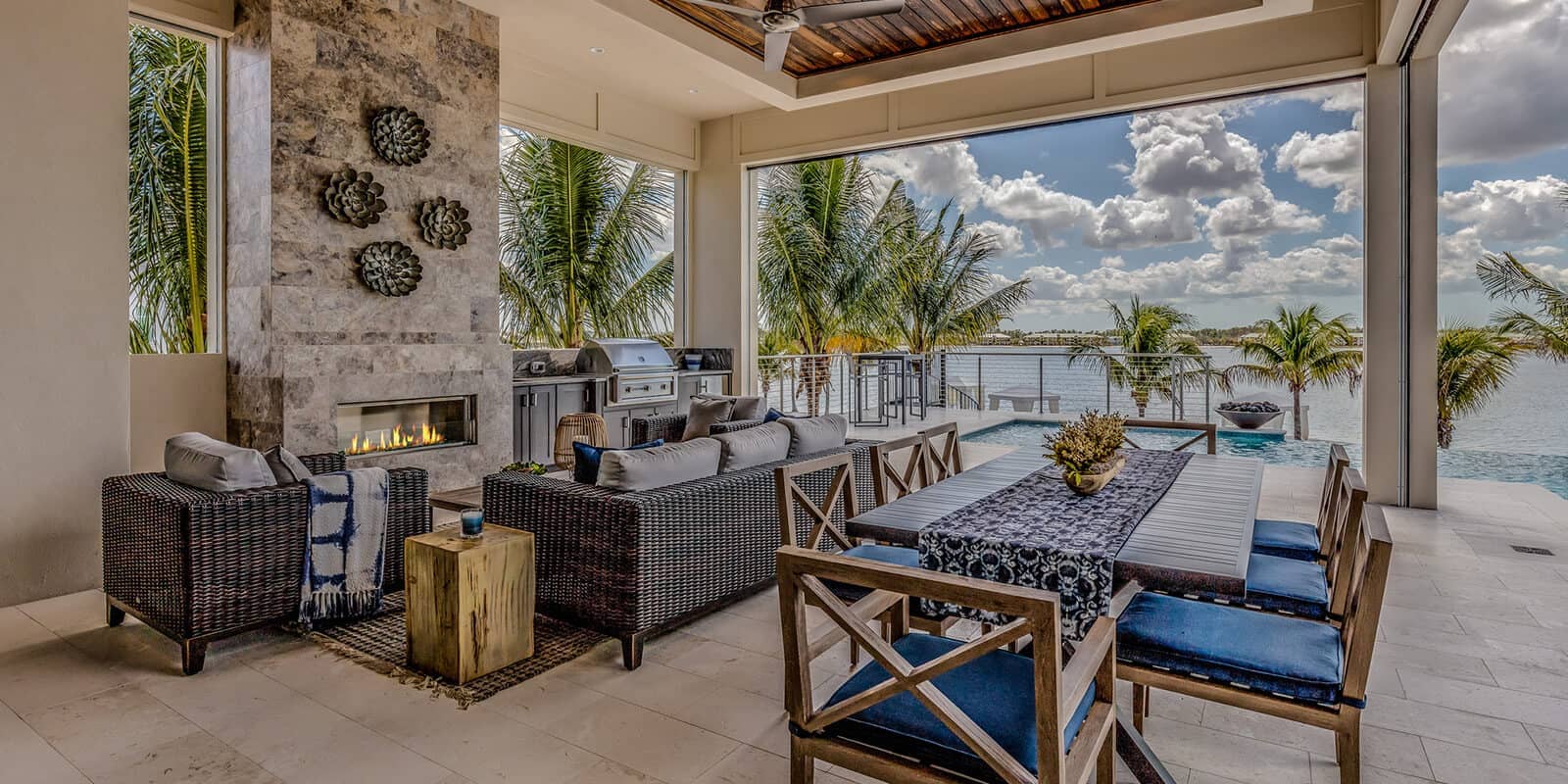 Hanley Homes Group International