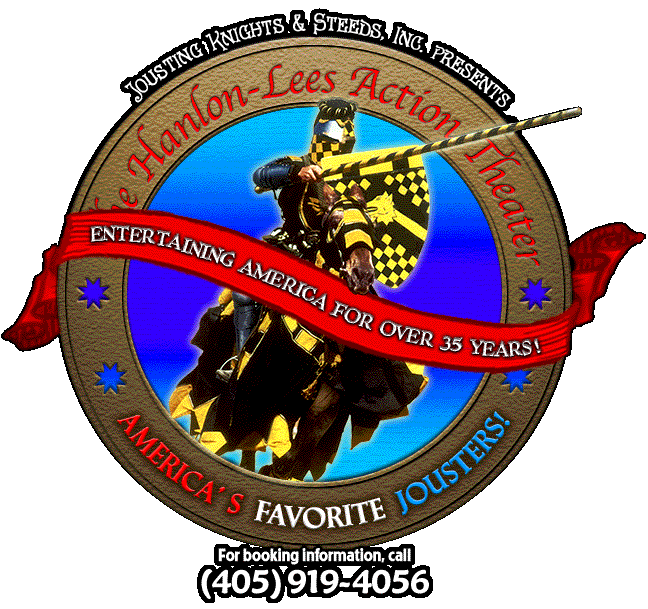 Company news is posted below; feel free to browse our site for more