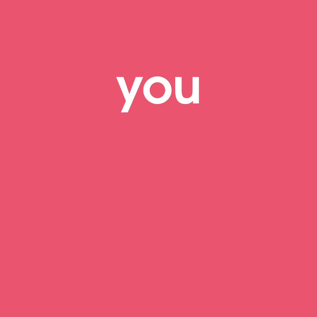 How to Make a Flashing Text GIF in Hannah With A Camera How to Make a Flashing Text GIF in Hannah With A Camera