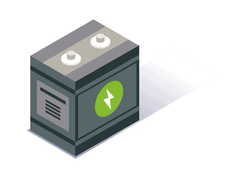 Furnace Fan Home Energy Hog Wichita KS Hanna Heating & Air