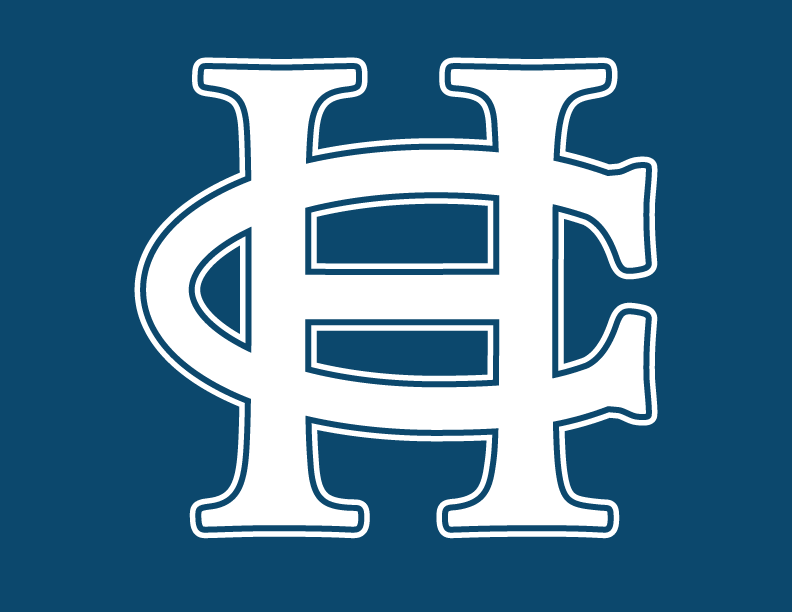 Athletics Hanover College