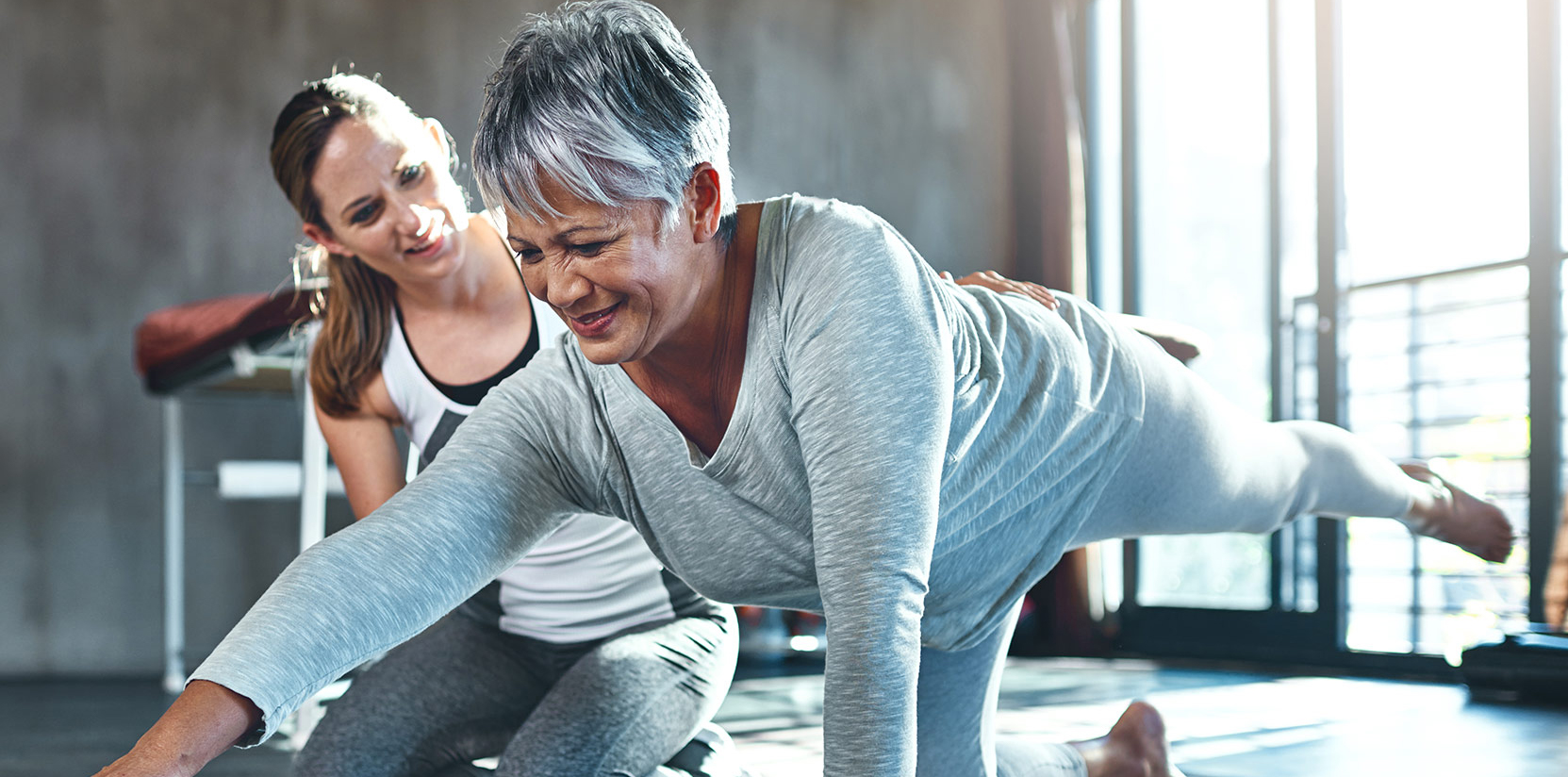 Hanover Launches Doctor of Physical Therapy Program Hanover College