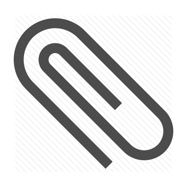 Designer Purse Bingo Hanover Township Fire Department