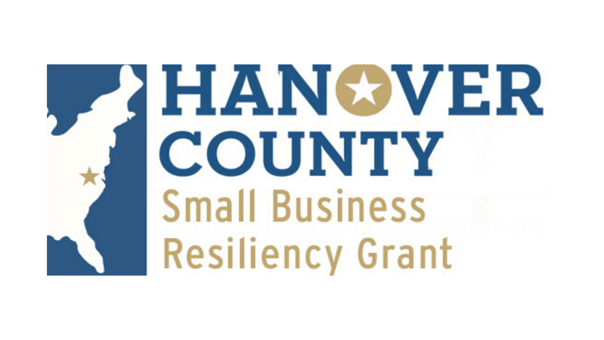 Hanover County Assists 58 Businesses with Small Business Resiliency