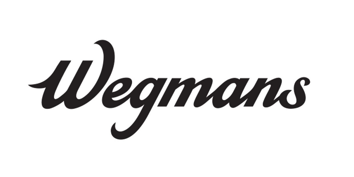 Wegmans to Create 700 Jobs with 175 Million Investment in Hanover County Hanover County