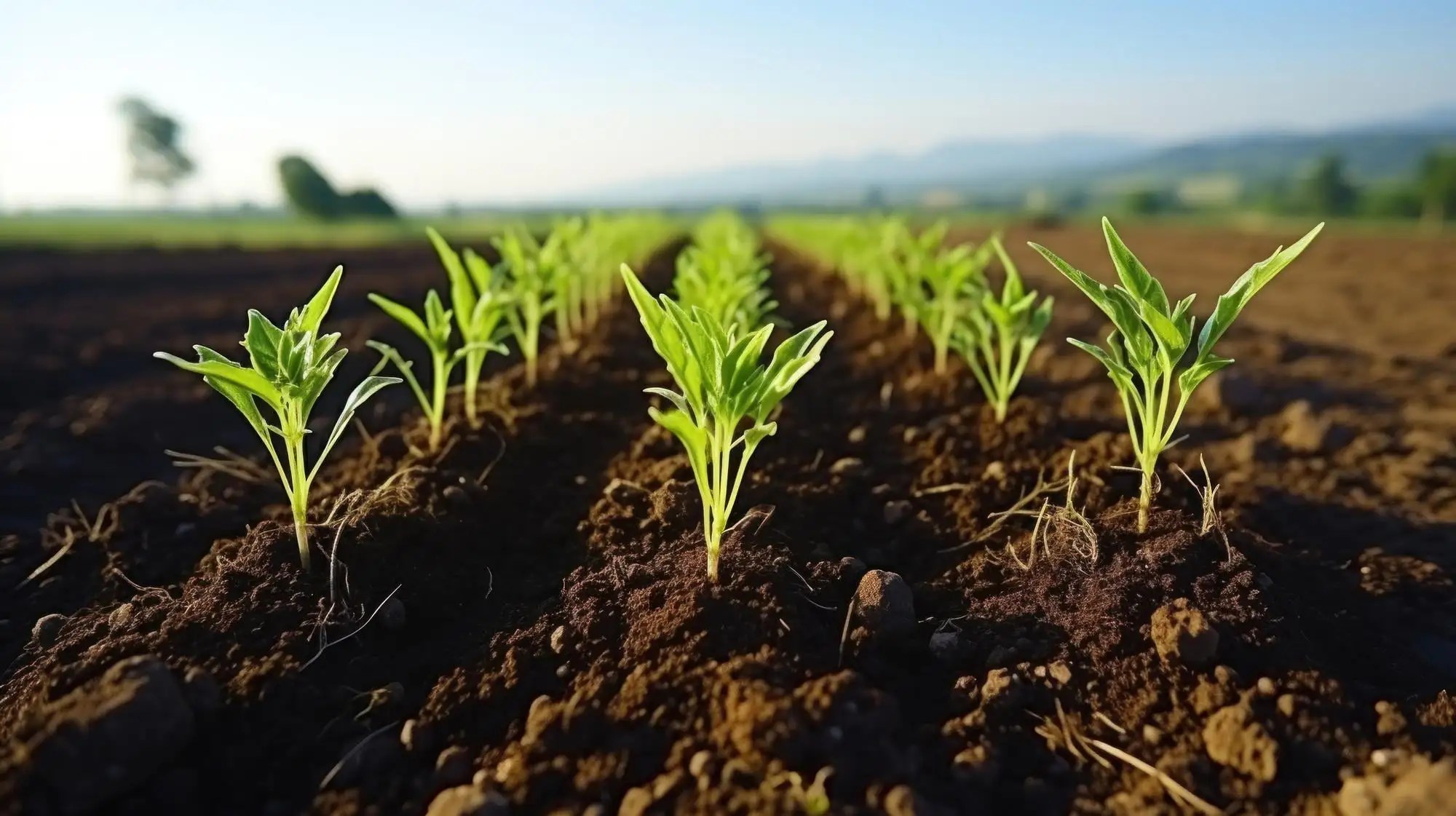 A StepbyStep Guide to the Uses and Benefits of Compost NPK HANS