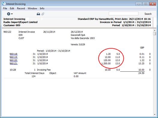 Can I charge interest on overdue invoices? wehelpcheapessaydownload