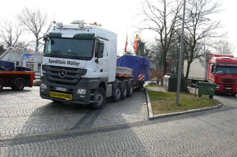Dhl Spedition Tracking. dhl spedition tracking perfect dhl logo with dhl spedition tracking
