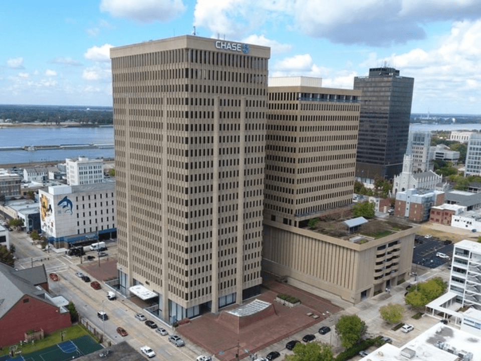 Representative Transactions Hansen McMonagle PLLC