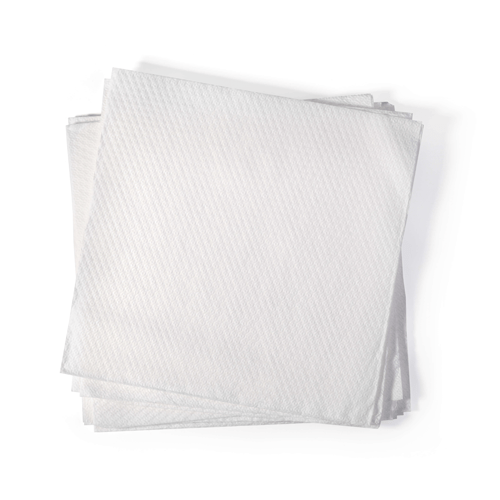 Top Quality Tissue Paper & Napkin Paper Manufacturers Hans Enterprises