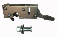 Hanson Offroad: Replacement Parts