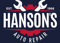 Auto Repair in Urbana, IL | Hansons Auto Repair