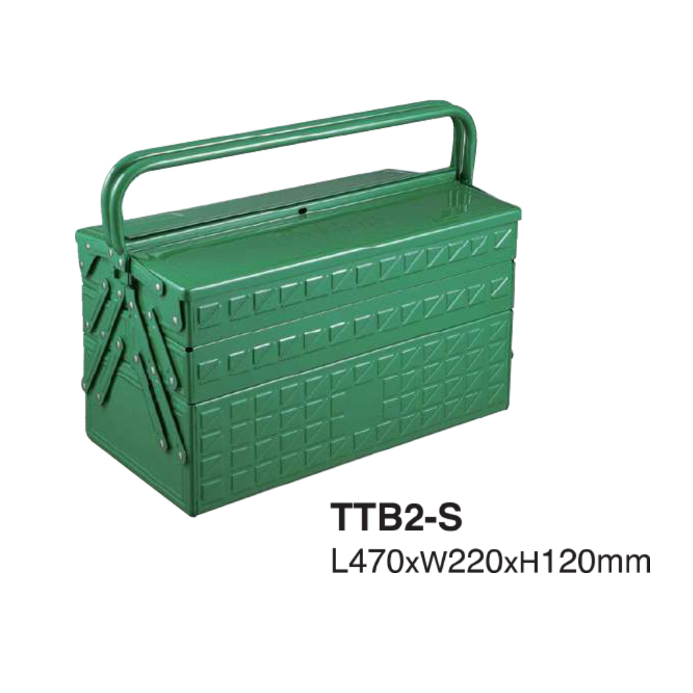 TTBK111/Tote Tool Box in 111 PCs Hans Tool Ind.Co.,Ltd
