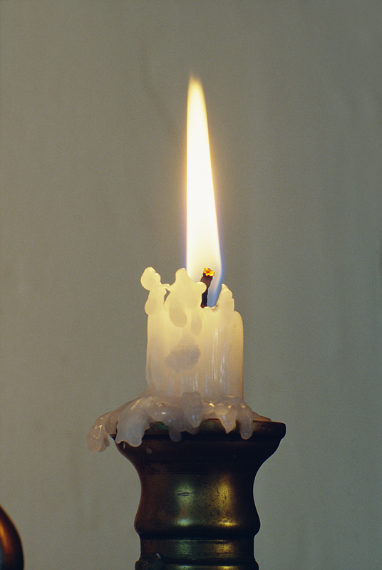 About Hanukkah Archives » Hanukkah Fun