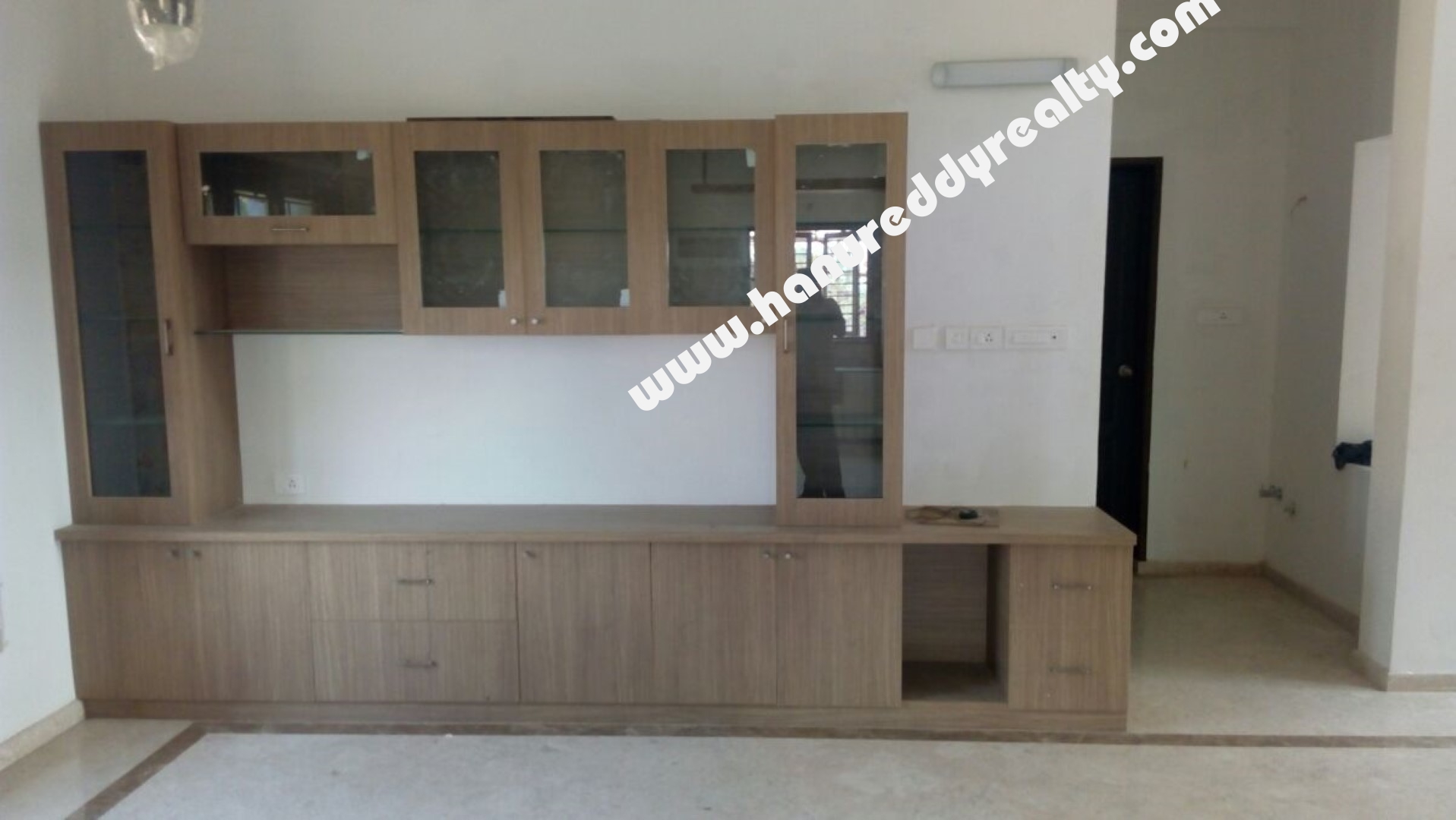 Independent House for Rent at Panaiyur, ChennaiChennai Hanu Reddy Realty