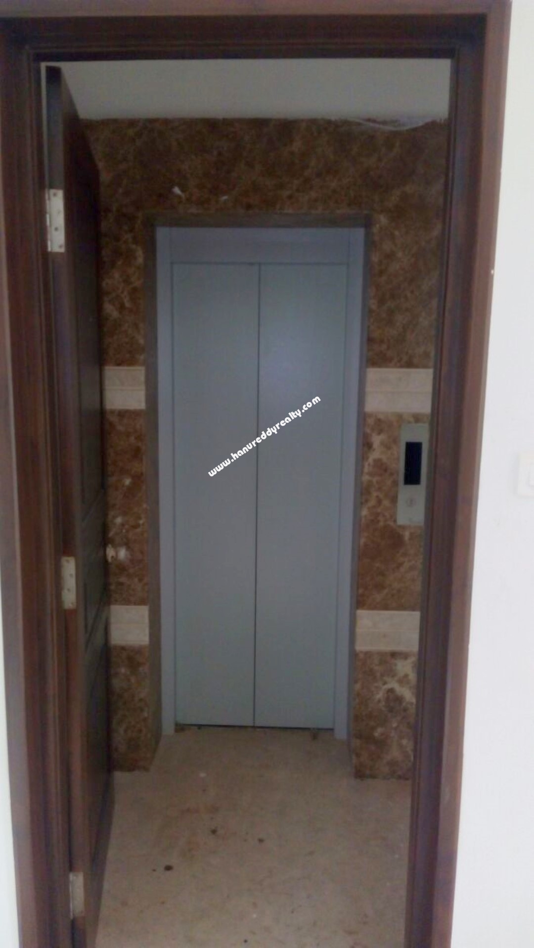 Independent House for Rent at Panaiyur, ChennaiChennai Hanu Reddy Realty