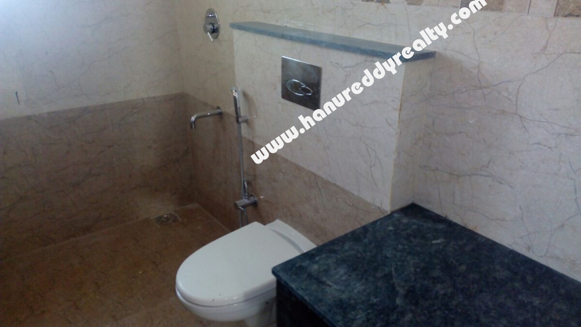 Independent House for Rent at Panaiyur, ChennaiChennai Hanu Reddy Realty