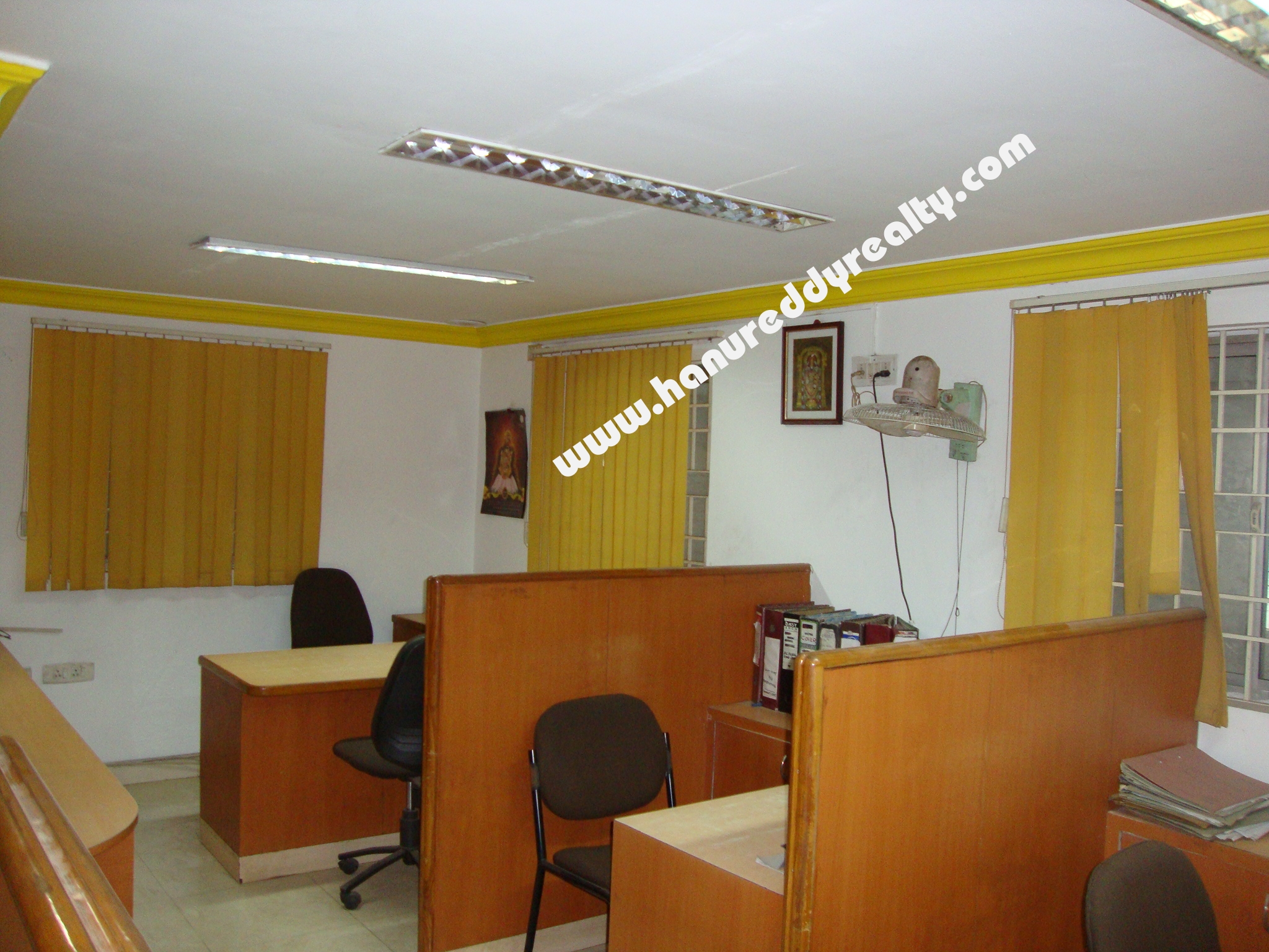 Industrial Shed for Sale at Athipattu,Vanagaram Main Road, Ambattur