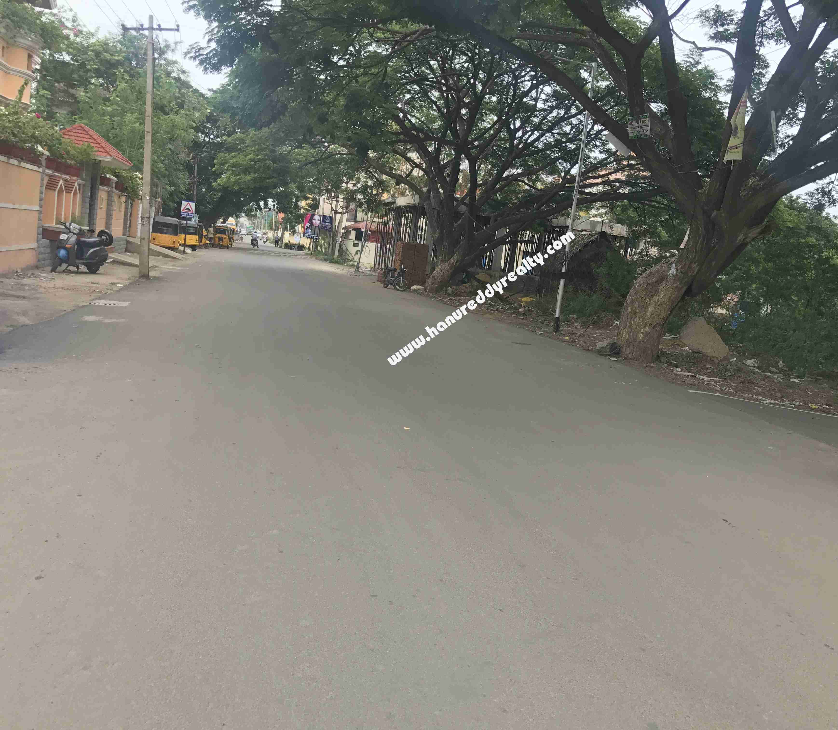 Individual House For Sale In Nolambur at Jonathan Huntley blog