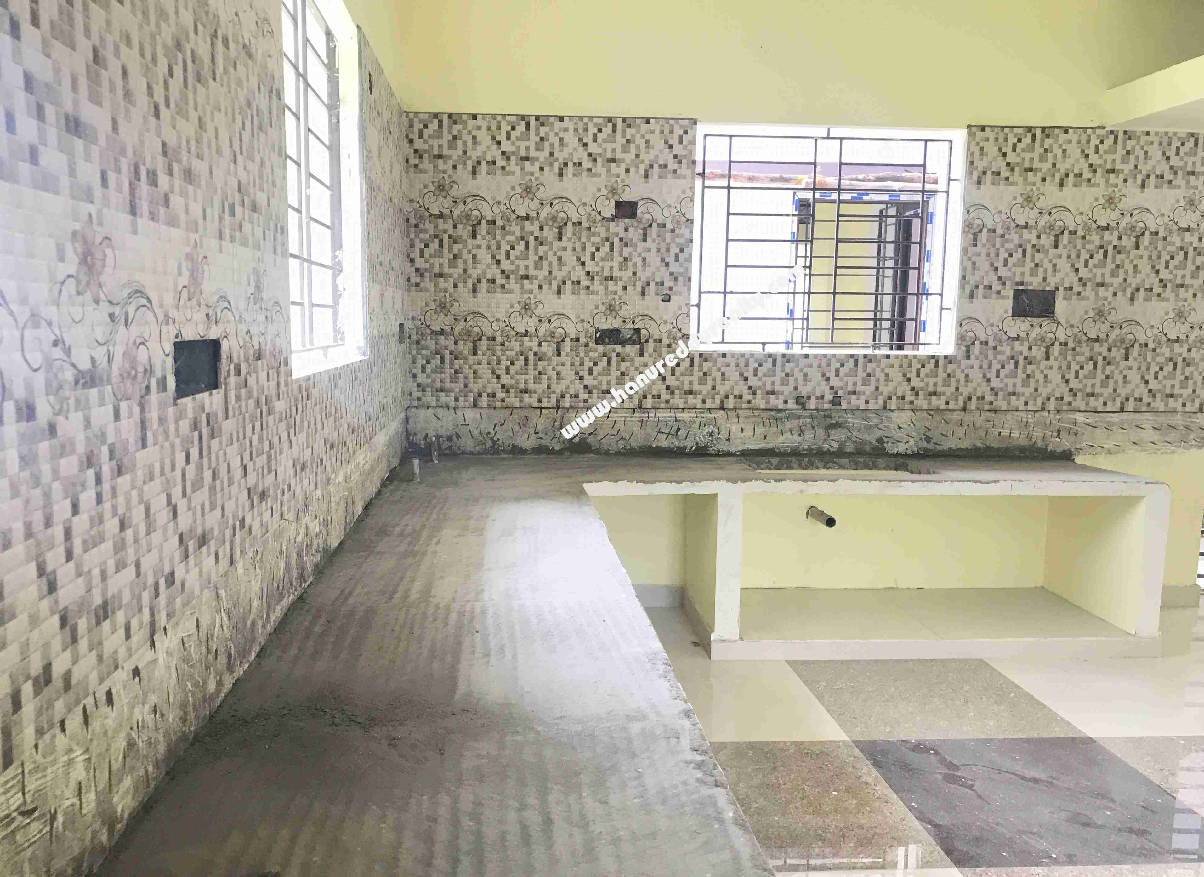 Individual House For Sale In Nolambur at Jonathan Huntley blog