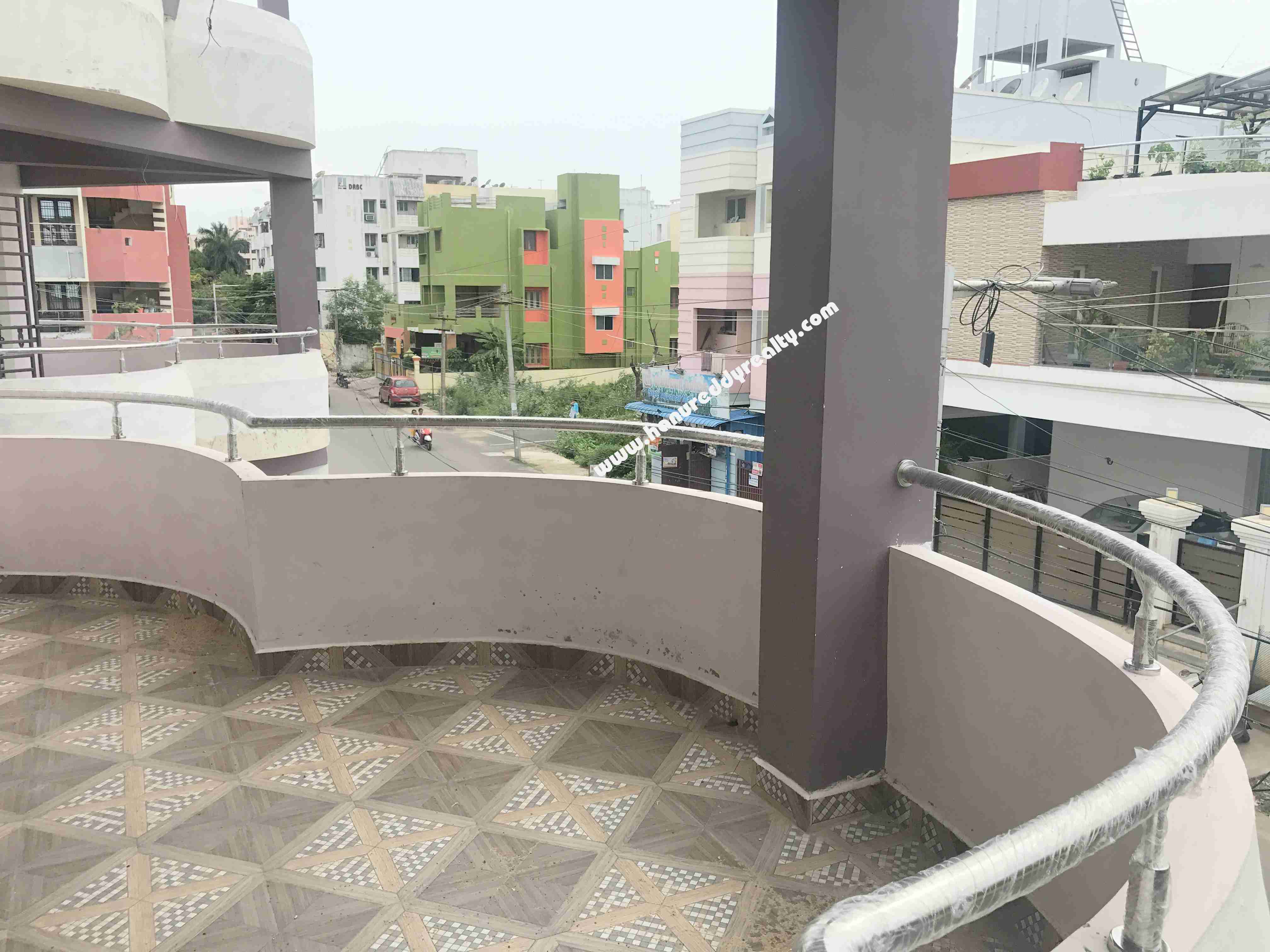 Individual House For Sale In Nolambur at Jonathan Huntley blog