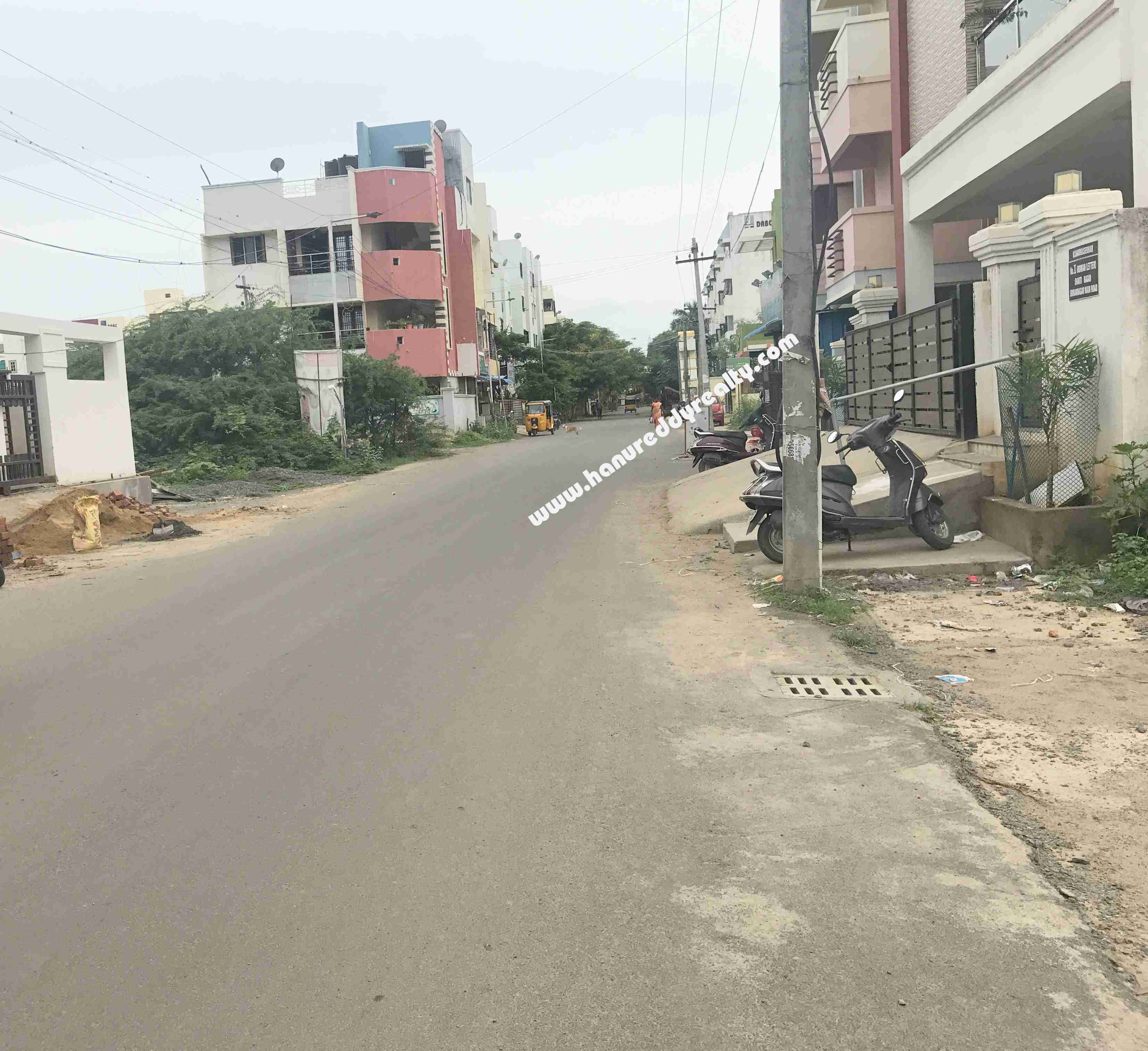 Individual House For Sale In Nolambur at Jonathan Huntley blog