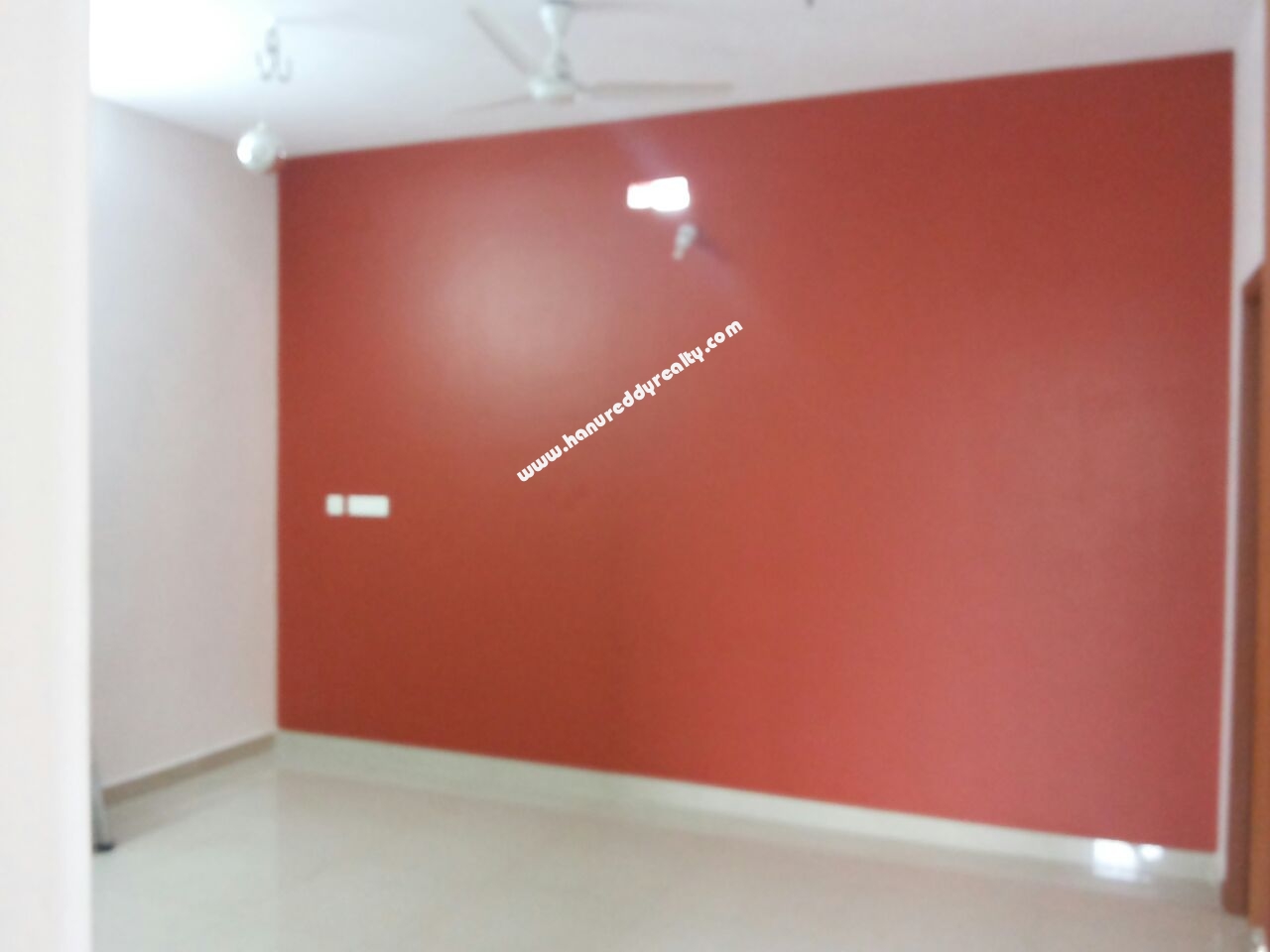 Independent House for Rent at Ashok NagarChennai Hanu Reddy Realty