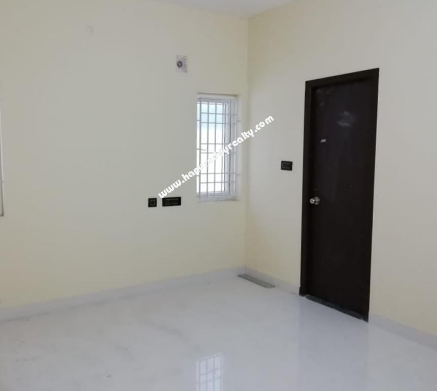 Flat for Sale at Teynampet,ChennaiChennai Hanu Reddy Realty