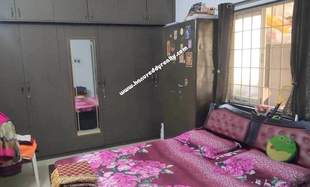 Flat for Sale at Eldams Road, Teynampet, Chennai Chennai Hanu Reddy