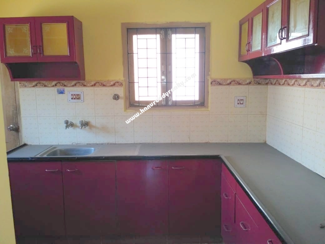 Independent House for Sale at ChoolaimeduChennai Hanu Reddy Realty