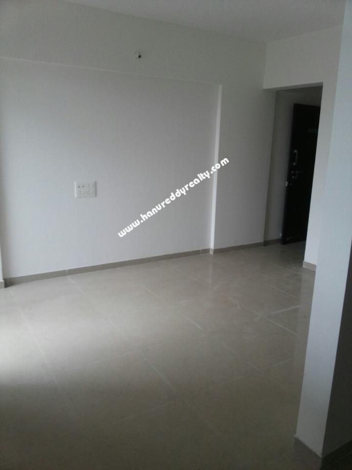 1BHK Apartment For Sale at Perumbakkam, Chennai southChennai Hanu